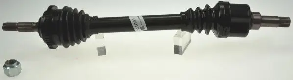 Cardan LÖBRO 303202
