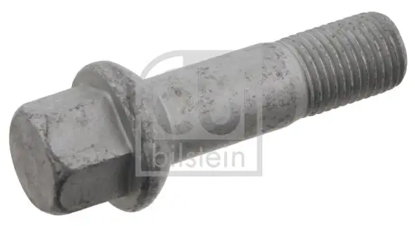 Boulon de roue FEBI BILSTEIN 14519