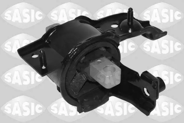 Support moteur SASIC 2706670
