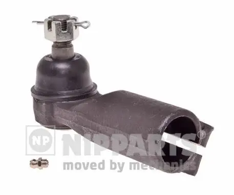 Rotule de barre de connexion NIPPARTS J4821079