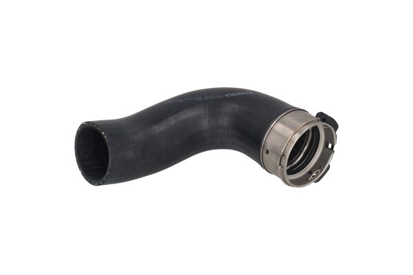 Durite turbo KAMOKA 7910538