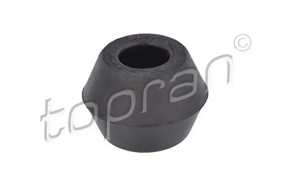 Silent-bloc TOPRAN 400 052
