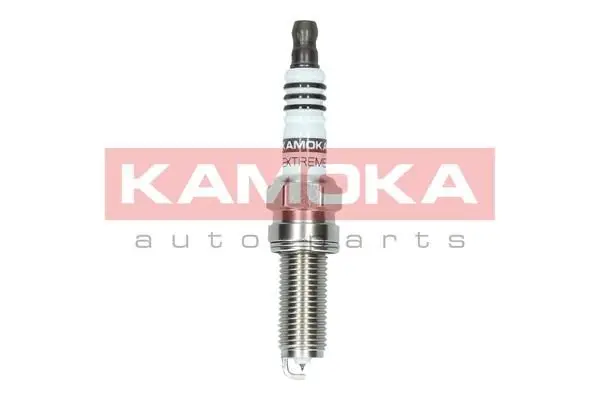 Bougie d'allumage KAMOKA 7100002
