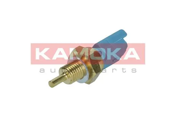Sonde de température, liquide de refroidissement KAMOKA 4080041