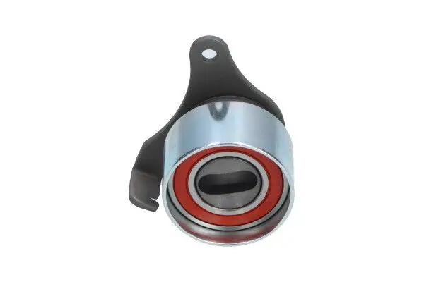 Poulie-Tendeur, Courroie De Distribution KAVO PARTS DTE-9002