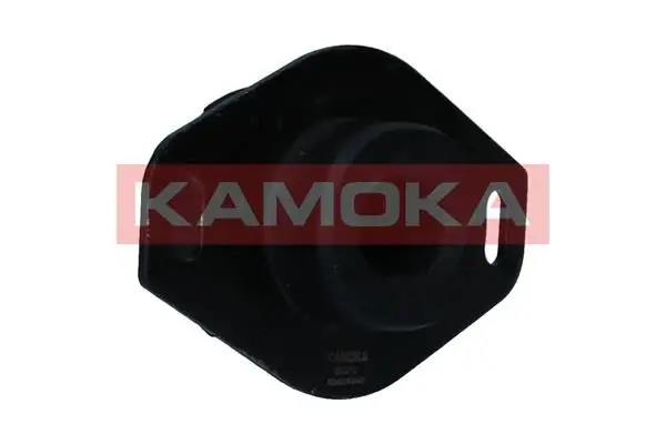Support moteur KAMOKA 890212