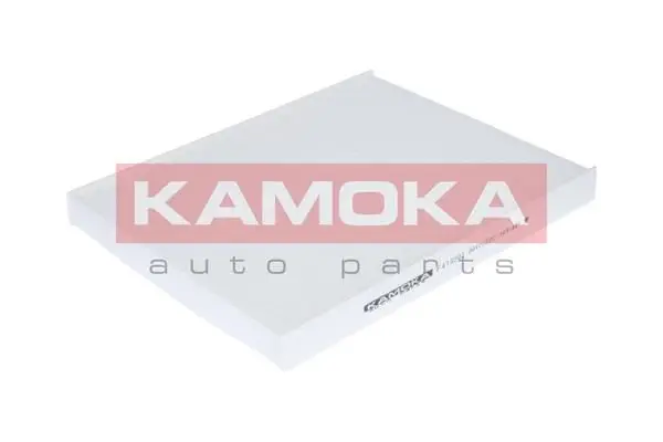 Filtre habitacle KAMOKA F413201