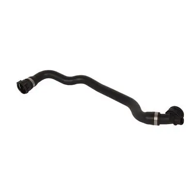 Durite de radiateur Bapmic BF0426660787