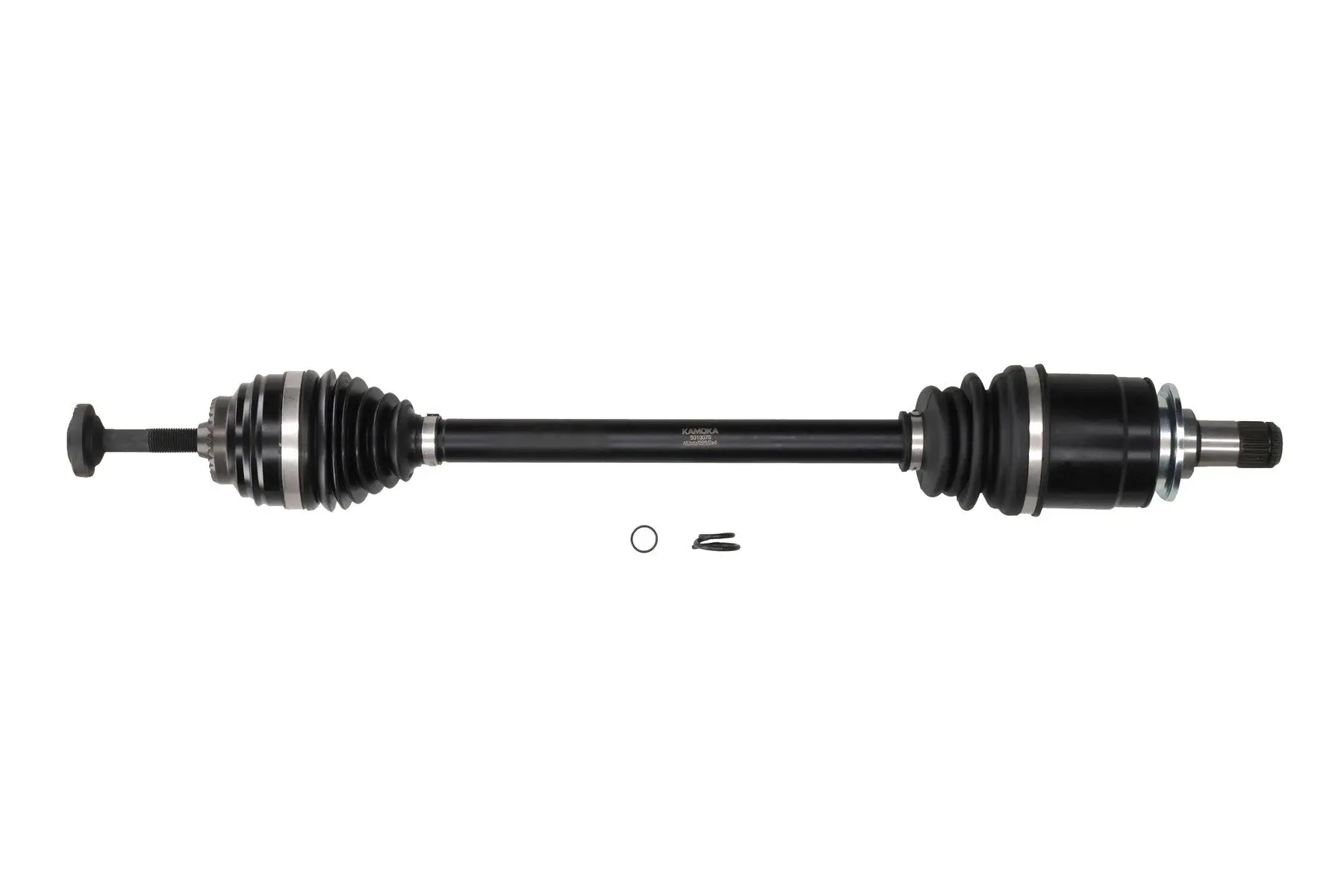 Cardan KAMOKA 5010076