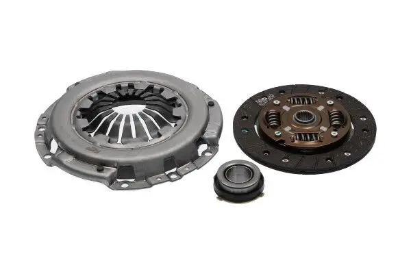 Kit d'embrayage KAVO PARTS CP-6091