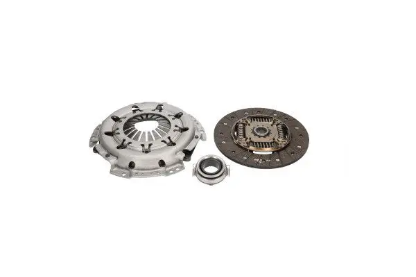 Kit d'embrayage KAVO PARTS CP-1205