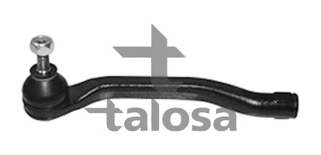 Rotule de barre de connexion TALOSA 42-07528