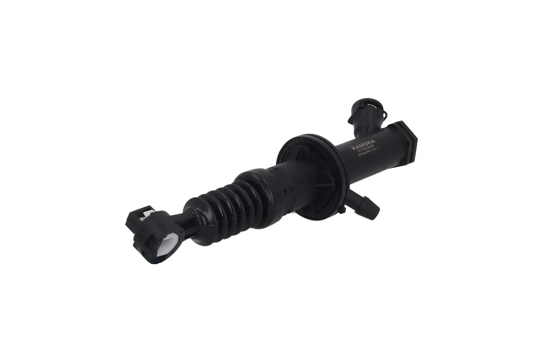 Cylindre émetteur, embrayage KAMOKA 5750339