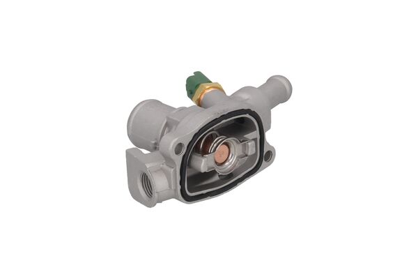 Thermostat d'eau KAMOKA 7710305