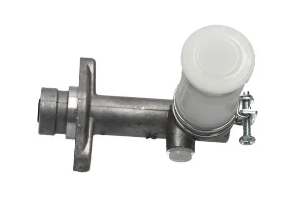 Cylindre émetteur, embrayage KAVO PARTS CMC-6516