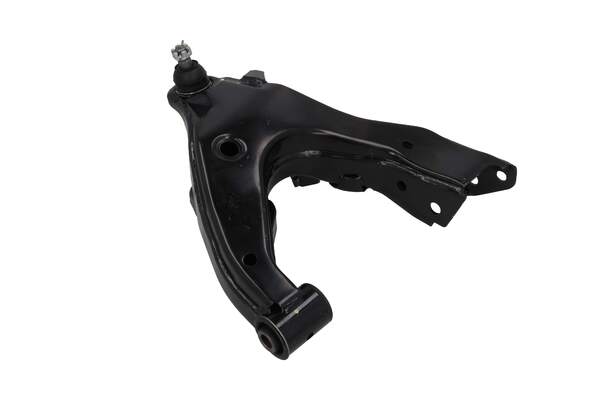 Bras et Triangle suspension KAMOKA 9050551