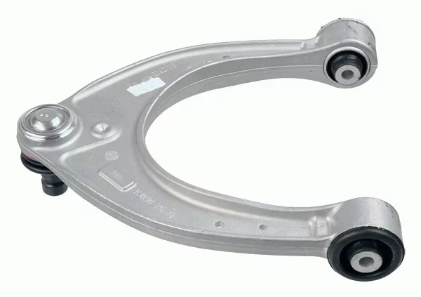 Bras et Triangle suspension LEMFÖRDER 37216 01