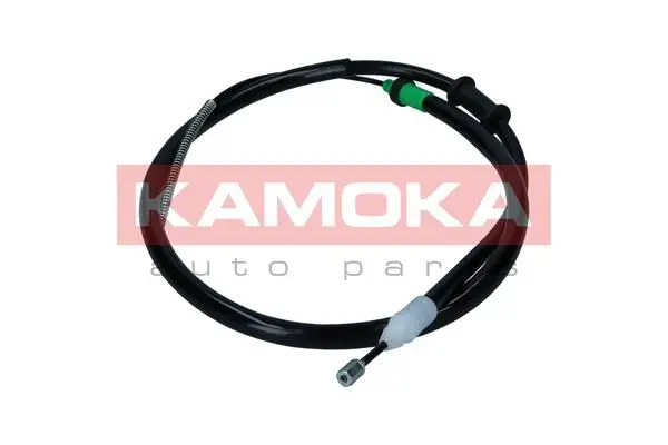 Cable frein à main KAMOKA 1190135