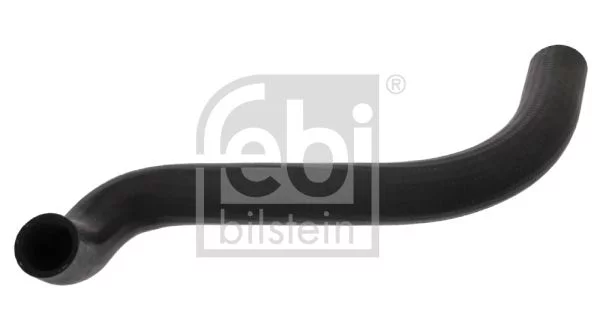 Durite de radiateur FEBI BILSTEIN 11852