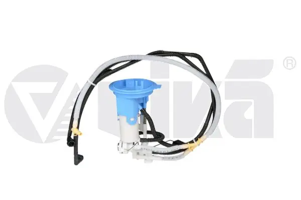 Pompe à carburant VIKA 99191795101