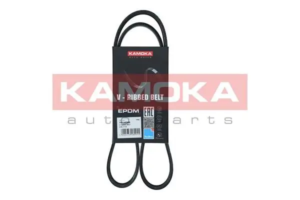 Courroie KAMOKA 7014068