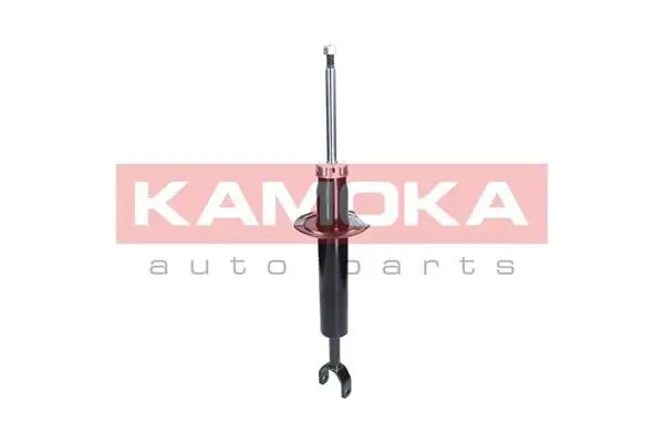 Amortisseur KAMOKA 2000712