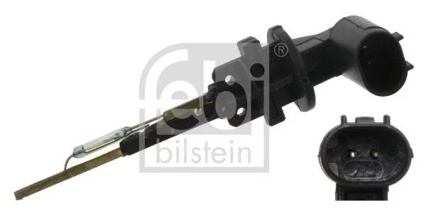 Capteur, niveau de liquide de refroidissement FEBI BILSTEIN 33458