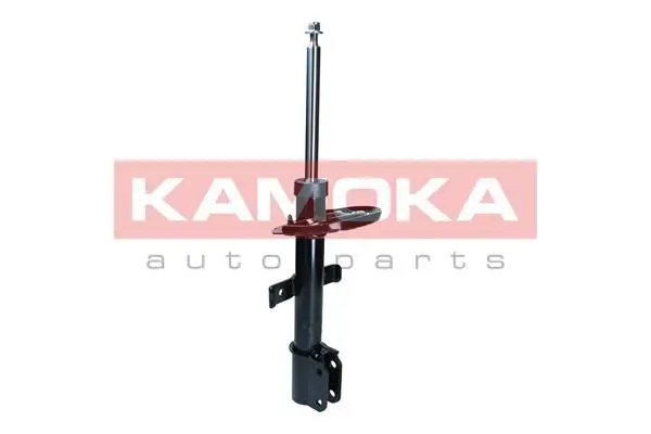 Amortisseur KAMOKA 2000193
