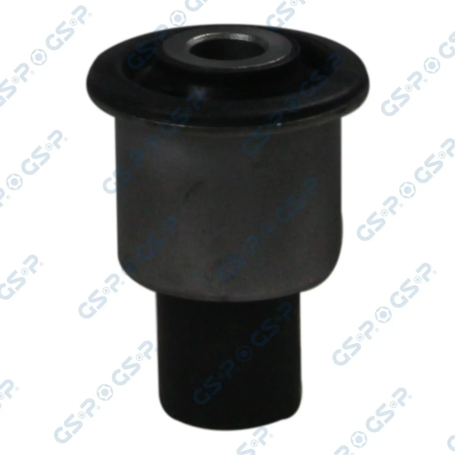 Silent-bloc GSP 516207
