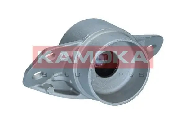 Kit de réparation, coupelle de suspension KAMOKA 209363