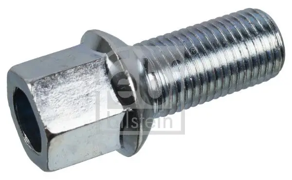 Boulon de roue FEBI BILSTEIN 09801