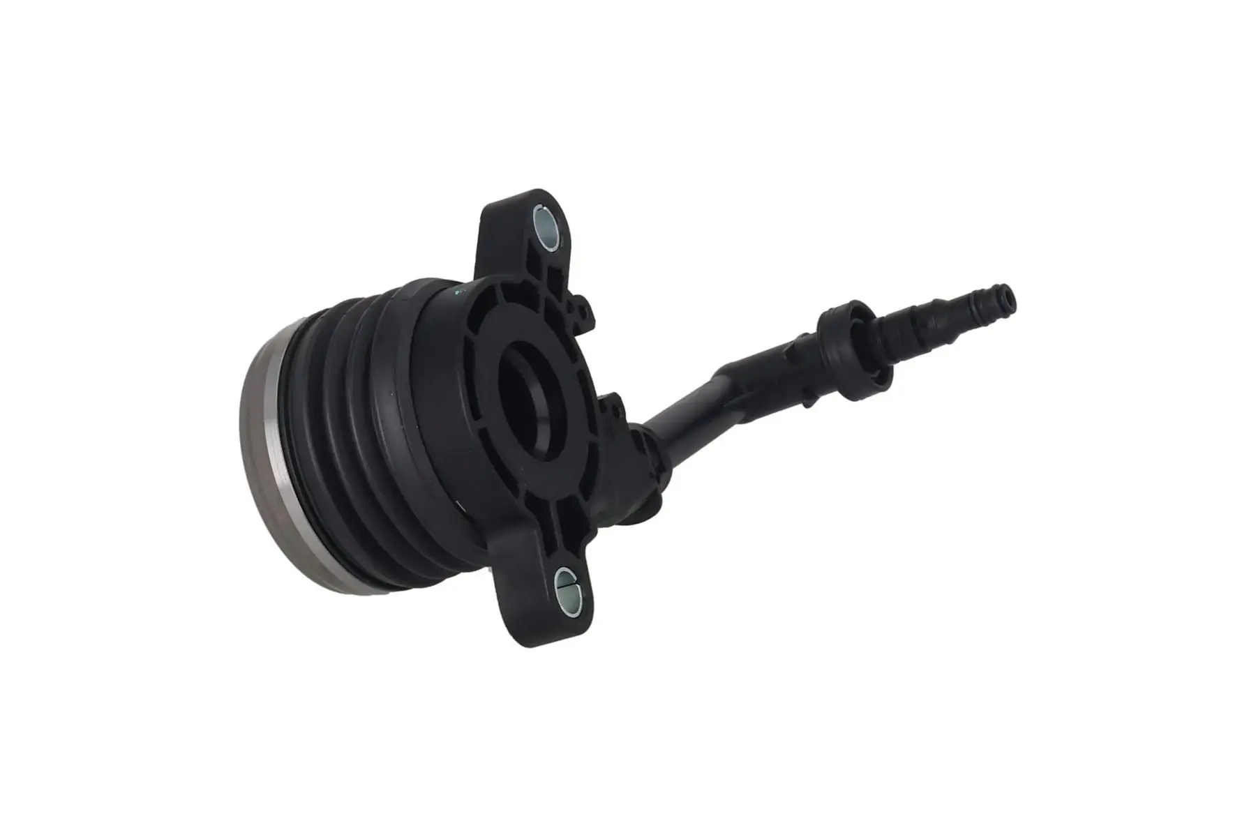 Butée embrayage KAMOKA CC139