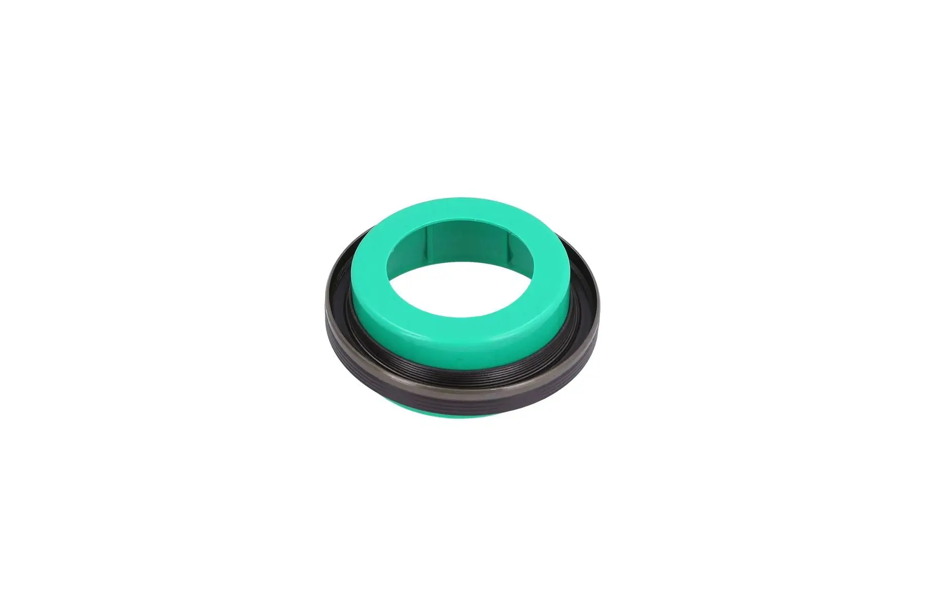 Bague d'étanchéité, vilebrequin KAMOKA 8707046