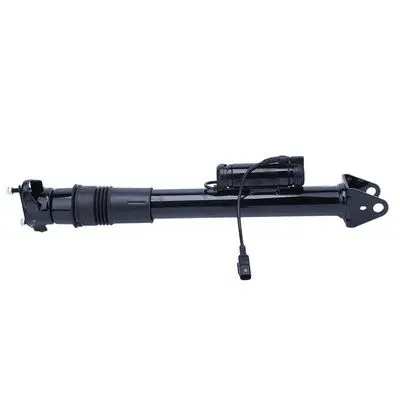 Amortisseur Bapmic BACB11-575030