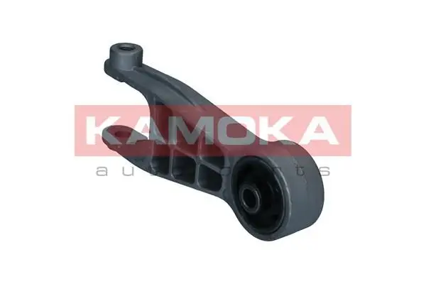 Support moteur KAMOKA 890320