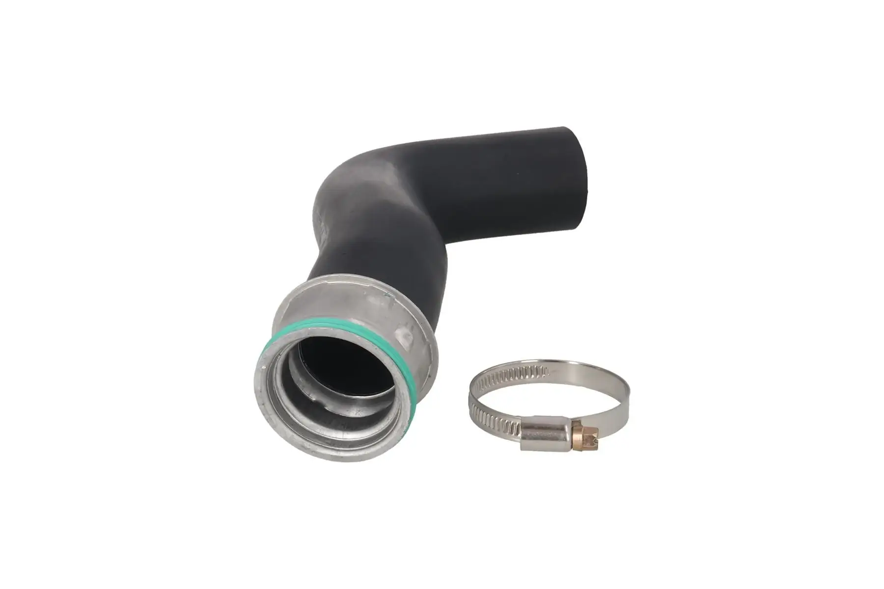 Durite turbo KAMOKA 7910084