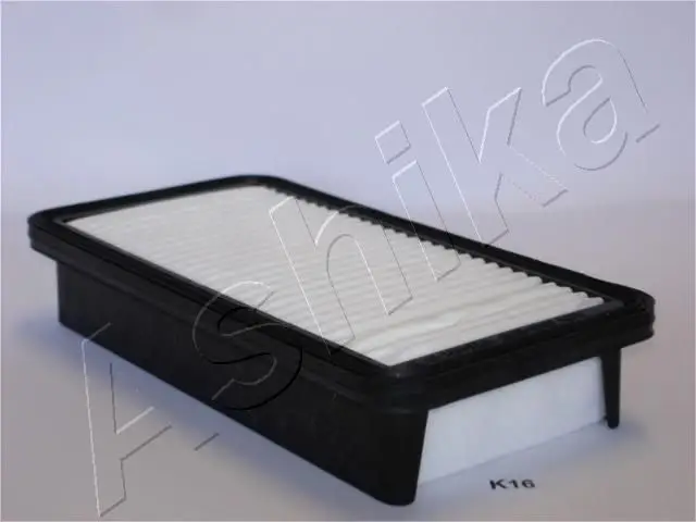 Filtre à air ASHIKA 20-0K-K16
