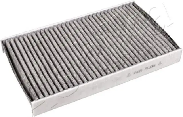 Filtre habitacle ASHIKA 21-JE-JE6