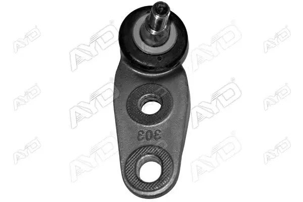 Rotule de suspension AYD 92-07024