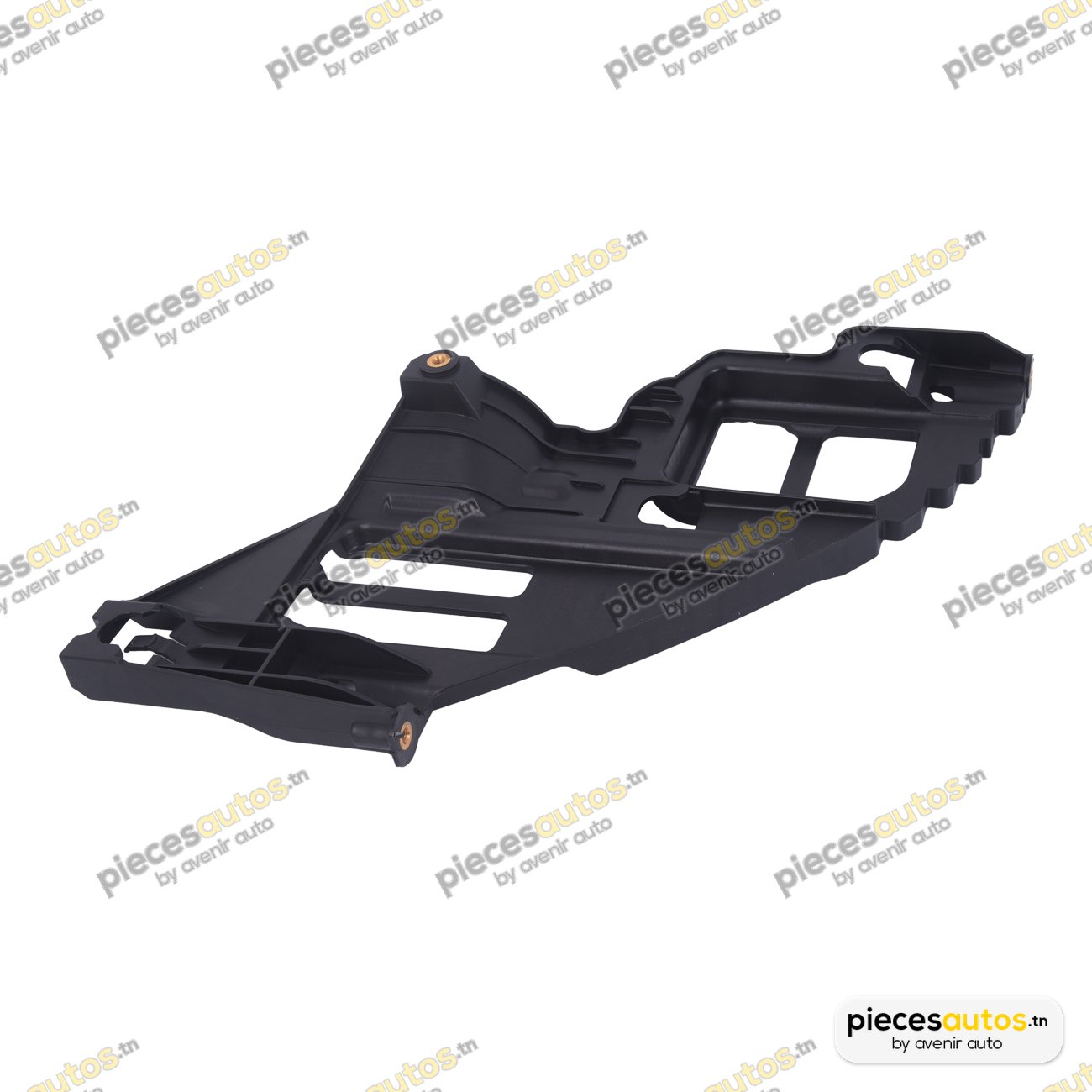 Support, pare-chocs Bapmic BF0112280472