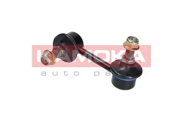 Bielette suspension KAMOKA 9030312