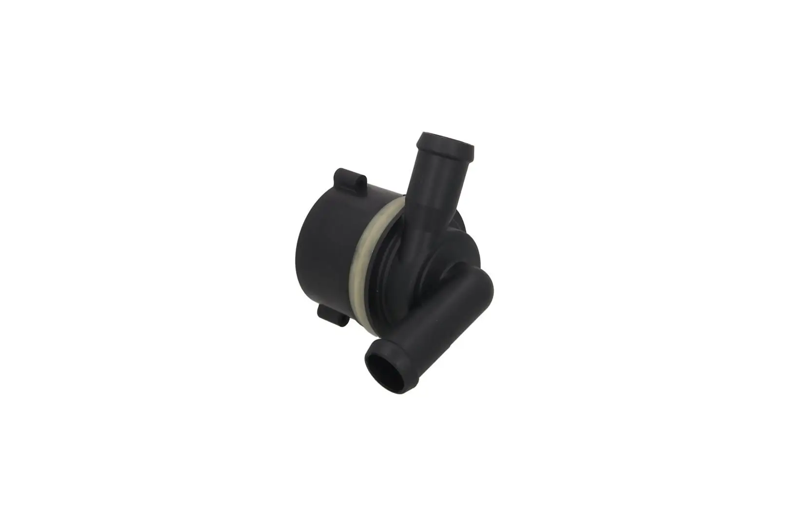 Pompe à eau auxiliaire (circuit d'eau de refroidiss.) KAMOKA T8013