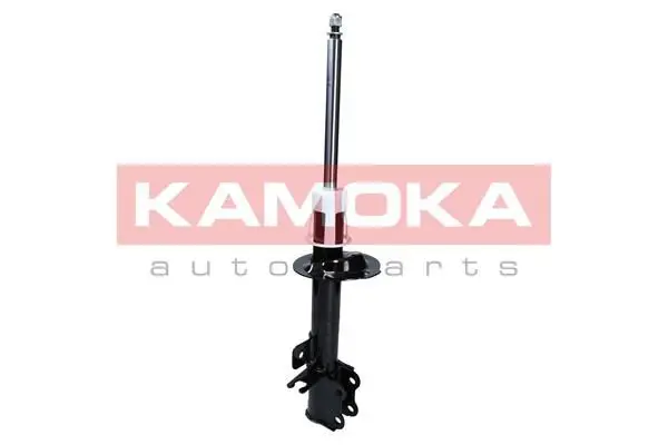 Amortisseur KAMOKA 2000803