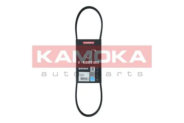 Courroie KAMOKA 7014017
