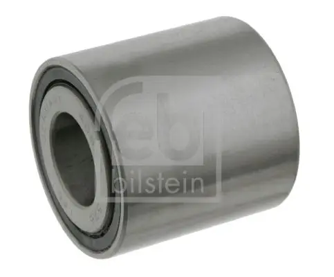 Roulement de roue FEBI BILSTEIN 21844
