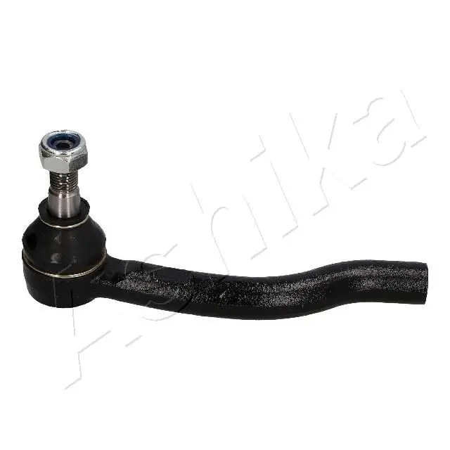 Rotule de barre de connexion ASHIKA 111-01-150L
