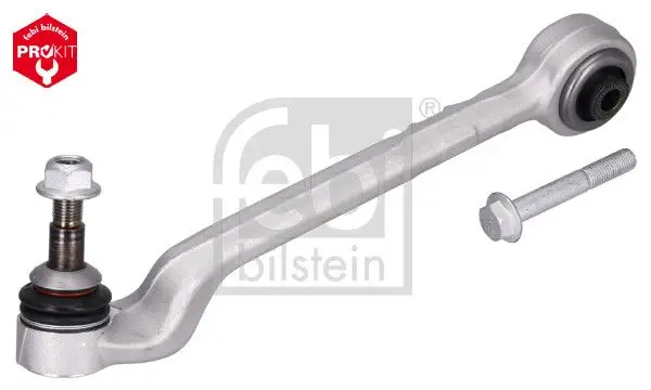 Bras et Triangle suspension FEBI BILSTEIN 45094