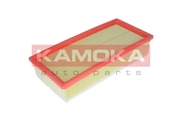 Filtre à air KAMOKA F223501