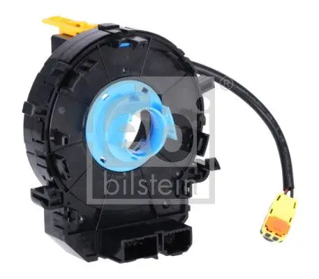 Bague Spirale FEBI BILSTEIN 184545