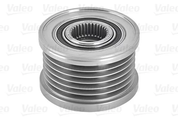 Poulie roue libre, alternateur VALEO 588119